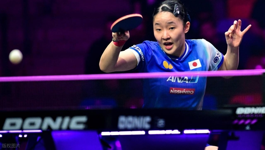 张本美和成都见面会引争议，花6000元可与她交流5分钟+共进午餐