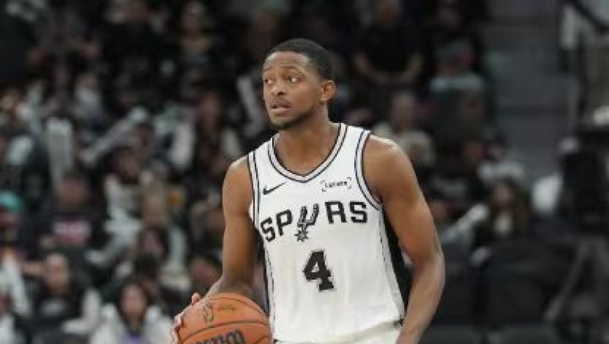 苦等6年终于崛起！昔日西部霸主，雷霆第一恐不保，曾多次被完虐