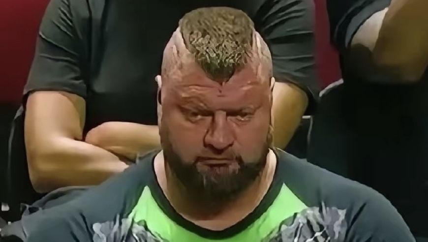 &ldquo;硬汉&rdquo;多尔特正式道歉！约基奇大哥：我看着你呢！