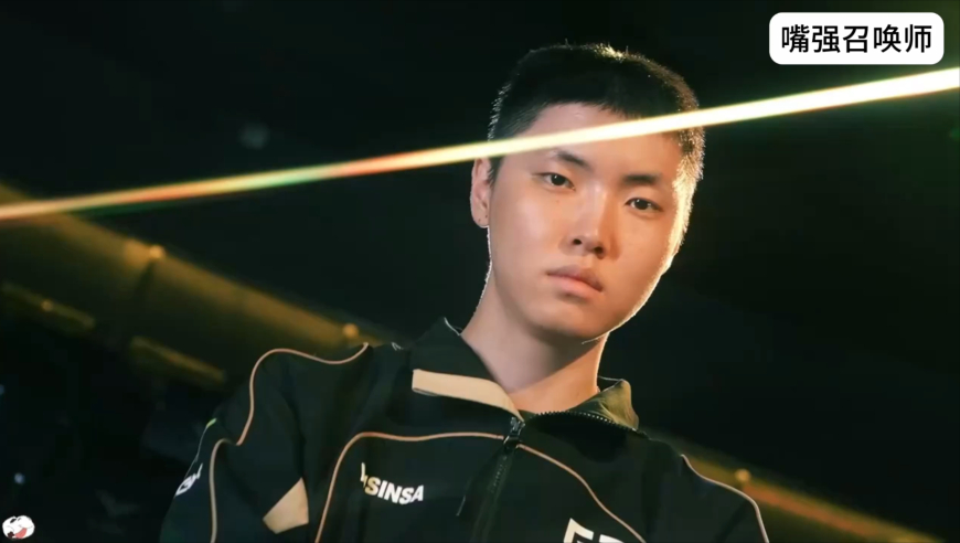 LOL赛事日报：geng速通jdg打破最快bo5记录，印度神王盖伦致敬经典！