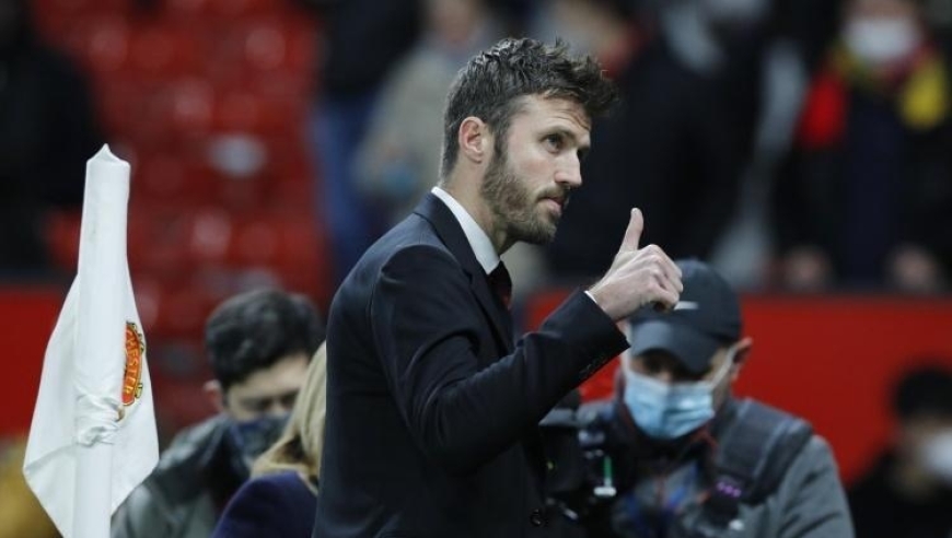 复盘曼联2-0曼城：卡里克战胜瓜帅靠三条策略，蓝月争冠希望越发渺茫