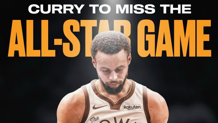 55分+14板+14助，又一次无缘全明星！肖华做出决定，哈登要逆天改命