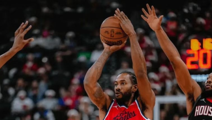 弗拉格33+9+9无缘今日最佳，武神绝杀也落选，只因战神卡限时返场