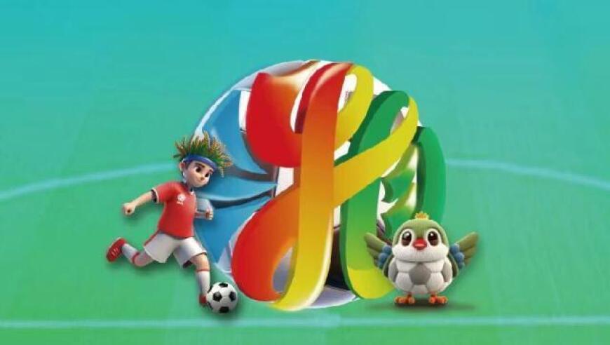 湘超战报：长沙常德90分钟胜出，永州株洲点球过关