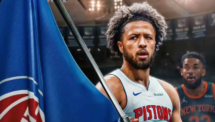 为什么说骑士最佳排位，就是东部第四？