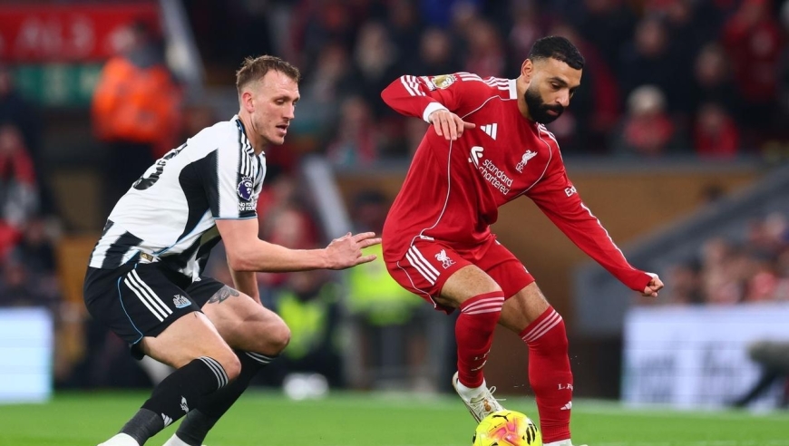 随着利物浦4-1，切尔西3-2，阿森纳4-0，英超最新积分榜出炉