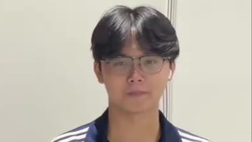 BLG青训kassielsy发文找东南亚次级队伍：我还在BLG，可租借