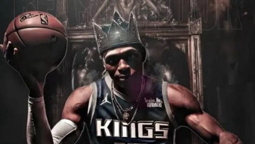 两战16中1！烂，太烂了！威少有望篡位成功