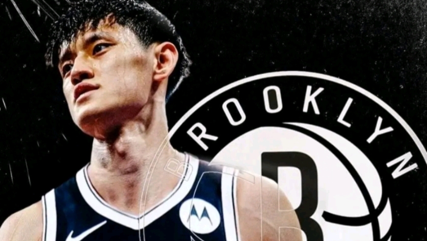 签约达成！恭喜曾凡博，如愿斩获NBA合同