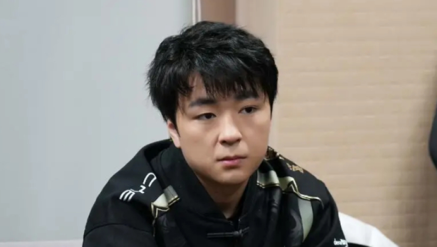 Shanji直播诉苦，自己被粉丝借钱不还，正准备起诉他