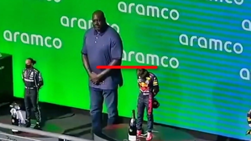 盘点NBA里的四大谎言，哪一个成功的骗到你了？