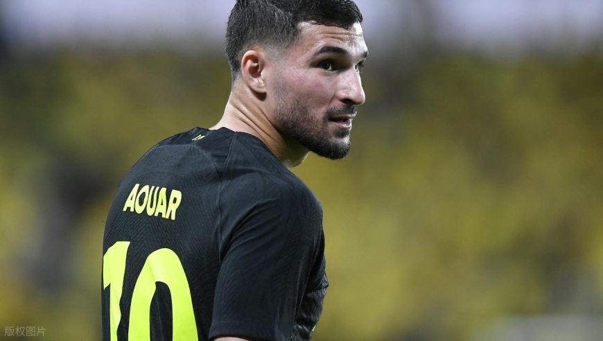 随着C罗争冠劲敌2-3遭逆转，卫冕冠军1-3，沙特联最新积分榜出炉