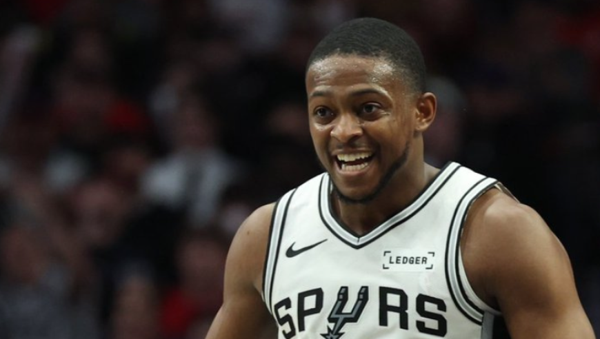 马刺9连胜！文班21+17+6封盖，坎宁安26中5毫无借口，福克斯全队第一