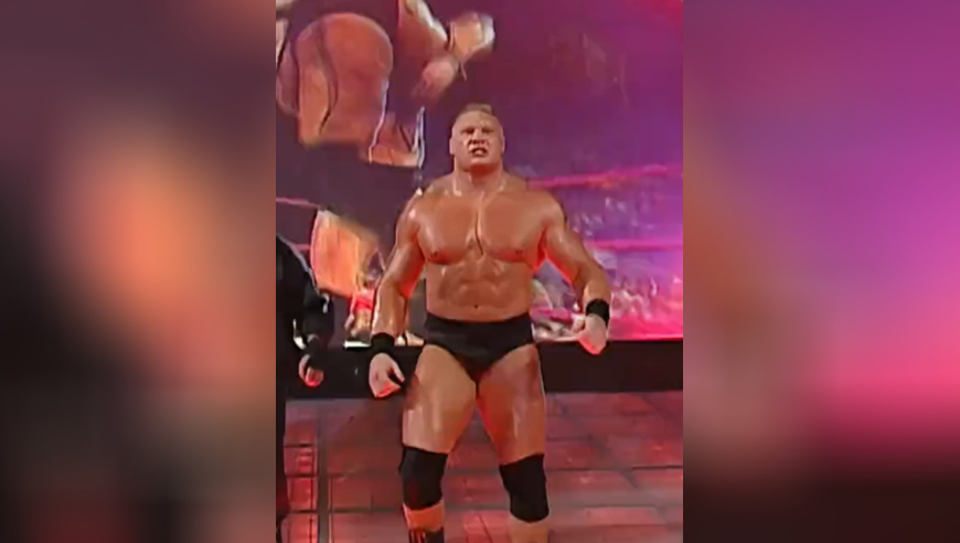 体坛记忆｜大布组队保罗对战哈迪兄弟！