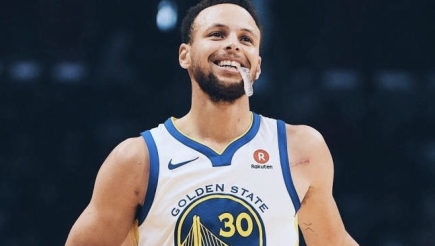 从“总冠军热门”到西部第八！有一说一，勇士崩盘原因无非就是以下3点：