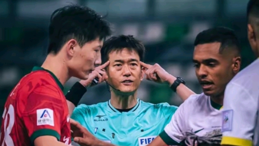 出乎意料！河南队拒领足协杯亚军奖牌，上海申花获公平竞赛奖遭嘘