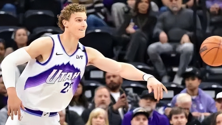 美媒评本赛季可能会被交易的10位球员：库明加第十，莫兰特仅第八