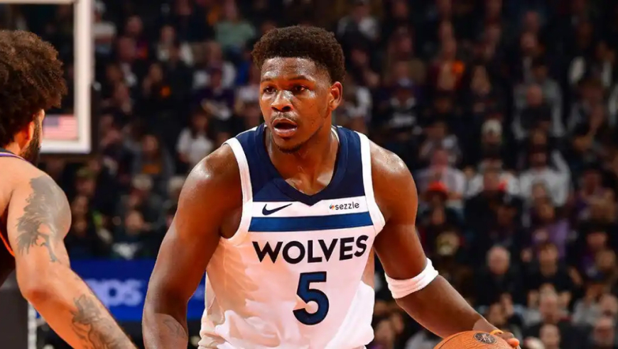 NBA杯西部局势：火箭勇士已经出局，开拓者黑马，湖人快船争晋级