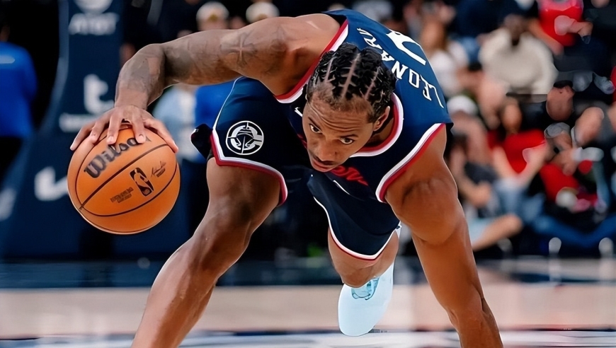 16胜3负！联盟第1！西部豪门逆天改命，小卡哈登创神级纪录