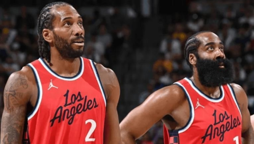 狂输18分，又21分惨败！从争冠到联盟垫底，你们真的该散伙了