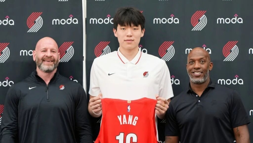 NBA官宣！比卢普斯被捕！教练生涯正式结束