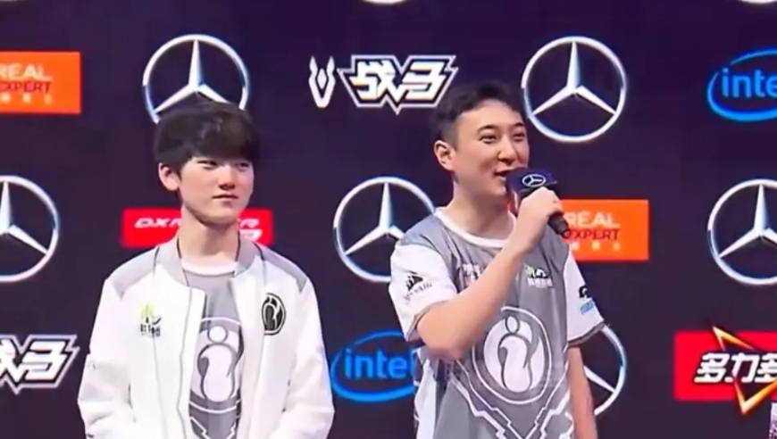 宁王自曝肠梗阻住院，差点出事，瘦了10多斤，还好主治医生是粉丝