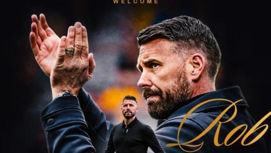 【早报】U22国足不敌越南！主帅：宝宝委屈但宝宝不说