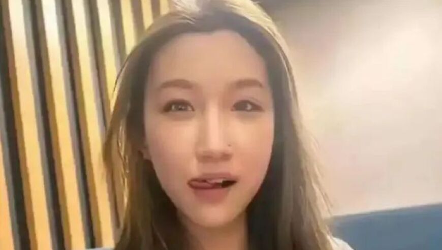 【真当互联网没记忆啊】Zeus发文否认已结婚：“很后悔，但没做错任何事”
