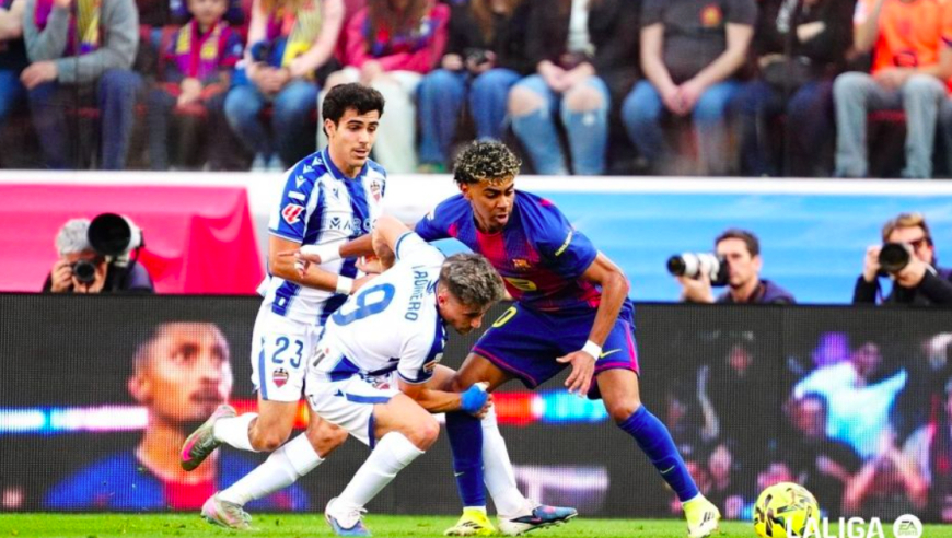 3-0！冠军争夺白热化：11.1亿豪门终结2连败 超越死敌再度登顶