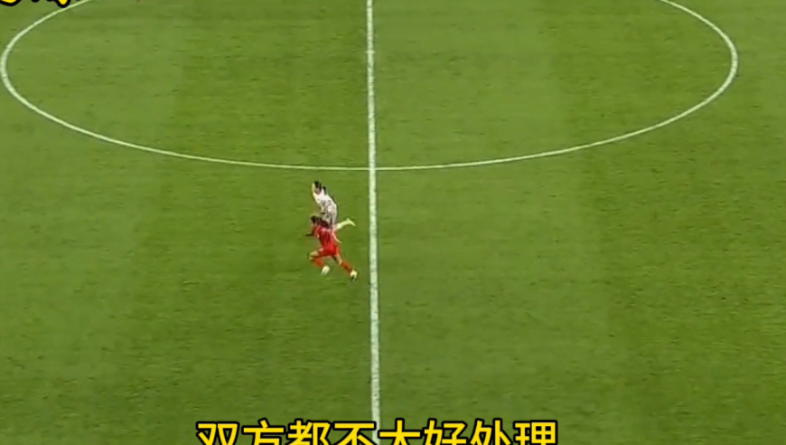 女足赢取亚洲杯开门红，王霜世界波，中国2比0孟加拉国｜体坛记忆