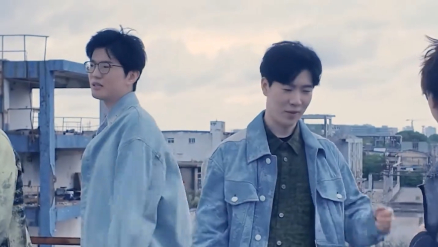 BLG官宣Viper加盟！IG四不像目前0等5