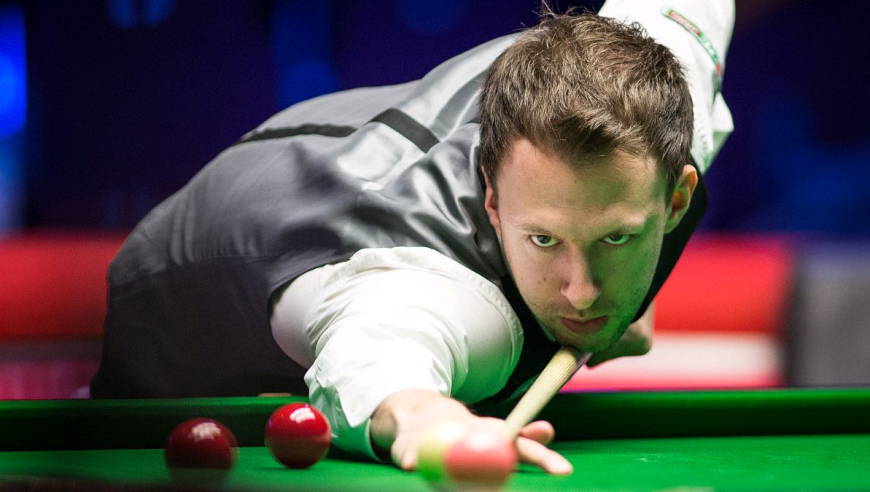 歪打正着的十大神仙运气球！大师们手握极致杆法，杆杆神出鬼没