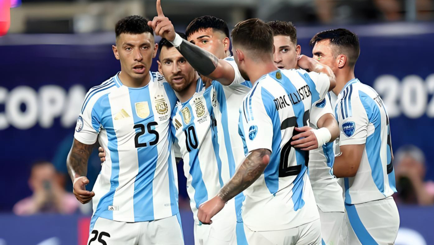 体坛记忆｜足坛奇迹震撼上演，落后四球连扳六球逆转，球迷激动落泪