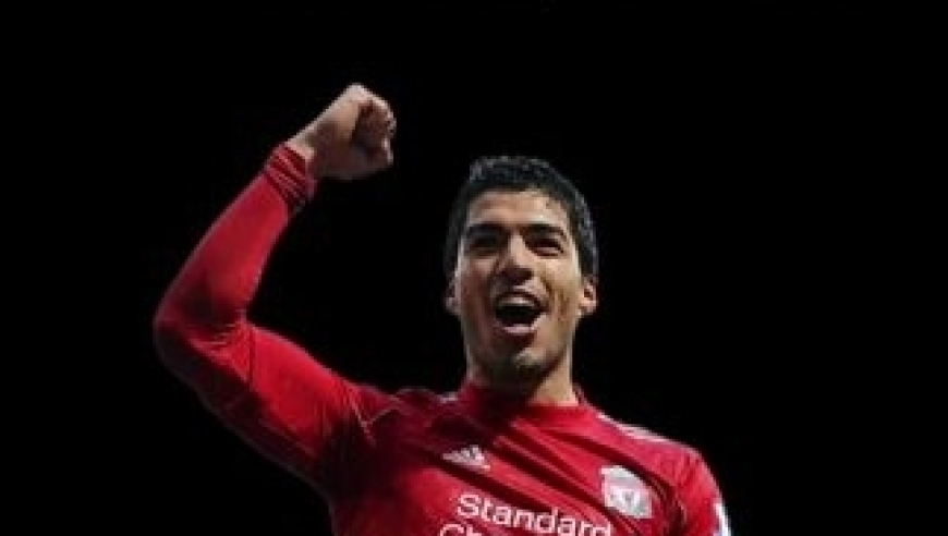 体坛记忆｜足坛史上十大封神帽子戏法名场面，大罗伊布领衔，重磅出击！