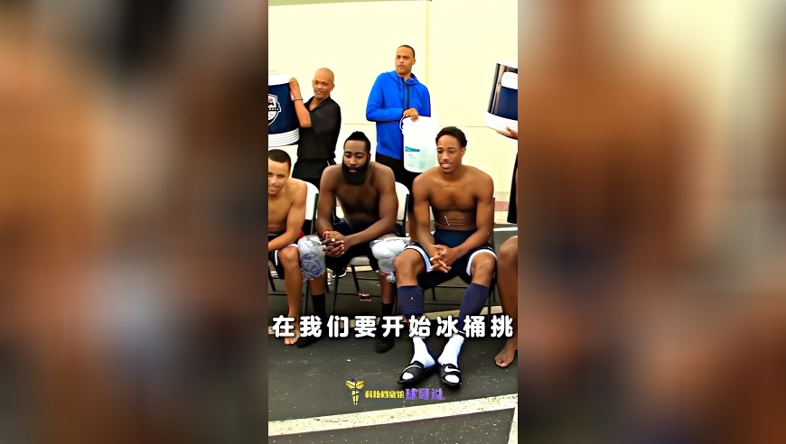 &ldquo;最终还是登哥承受了所有&rdquo;