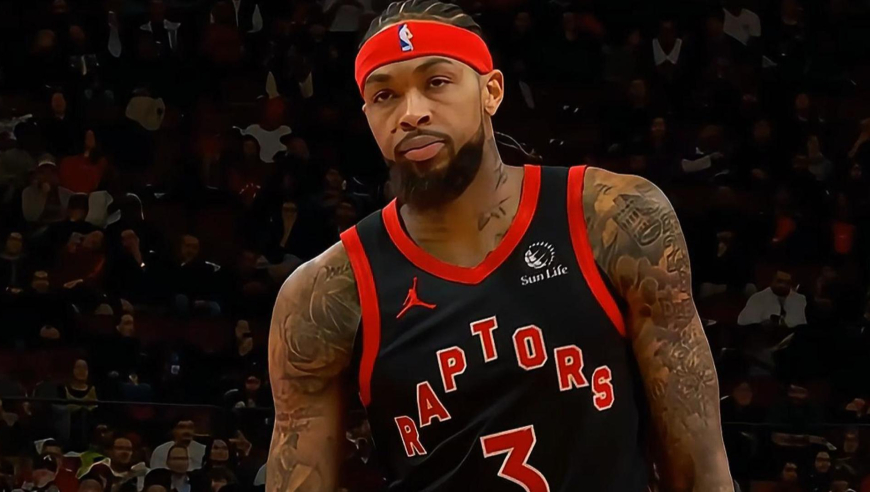 个人能力！英格拉姆面对尼克斯首节狂轰17分全过程：对轰布伦森