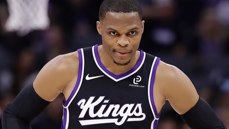 300万年薪打出3000万效果！本赛季最底薪高能的五名球员，一人比肩全明星