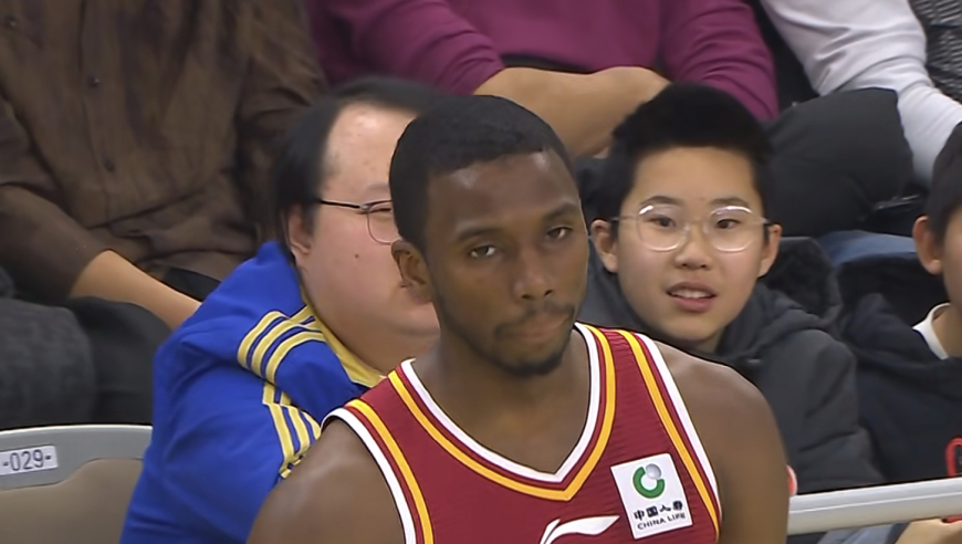 领头羊爆冷出局！CBA杯决赛对阵出炉：上海大战山西，争200万奖金