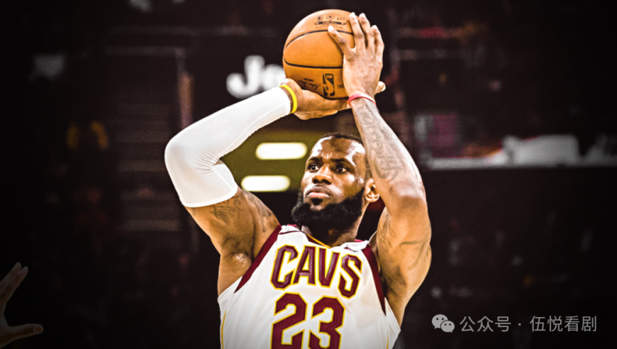 【NBA】盘点20大球星新秀赛季最高分：文班亚马砍下40+22+7，詹姆斯不敌库里杜兰特！