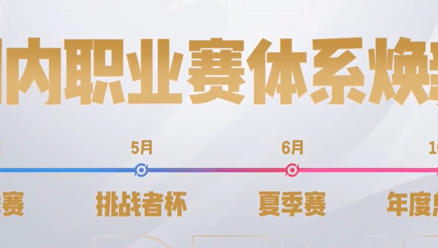 26年KPL赛制改版，挑杯不能休息，小白熊或退役，WB解释炽阳神光