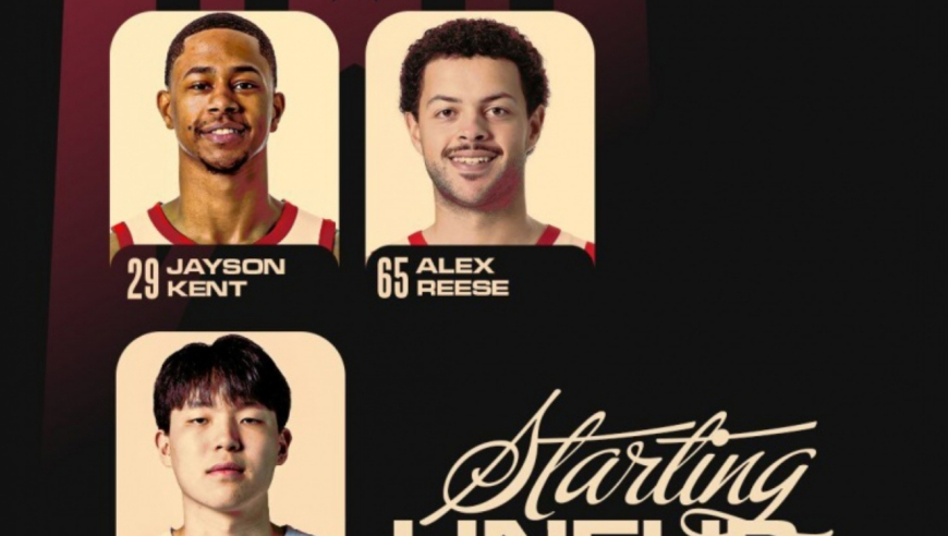 杨瀚森狂轰16+13+2，又创生涯新高！登陆NBA持续进化，开拓者欣慰