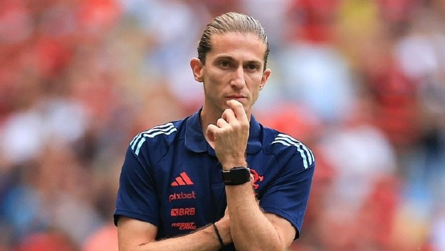 5座冠军！3年从冠军队长到新一代名帅，成为南美足球大满贯第一人