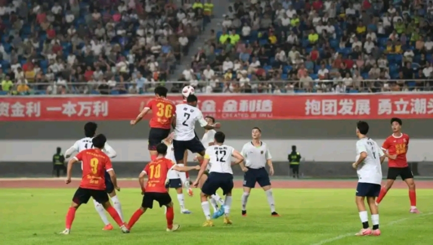 村超4-1巴西队！日本网友：中国经济科技世界第一，足球也要第一了