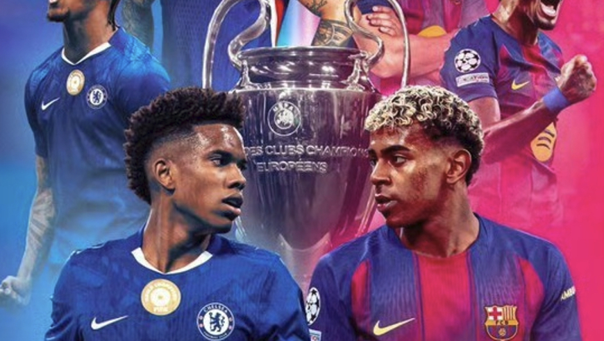 0-2！欧冠首支出局队浮现：炒掉主帅也白搭！5战全败狂丢16球垫底