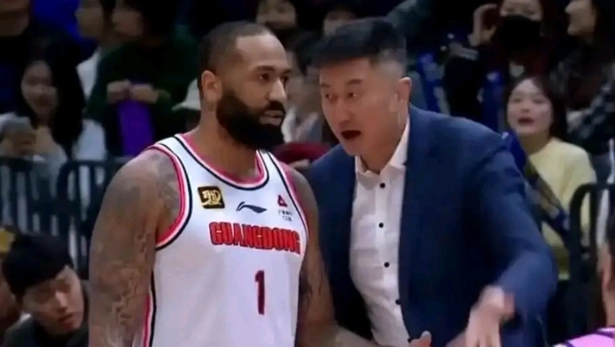 吉伦沃特处罚公告初步分析，无罪！