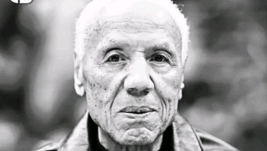 噩耗！NBA首位千胜教练去世