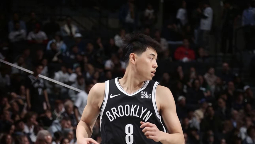 官宣！崔永熙正式加盟广东，放弃追梦NBA，择期与宏远会合