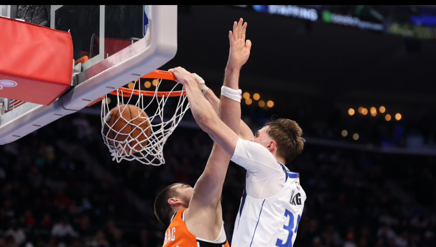 他还不到19岁，未来只会更强