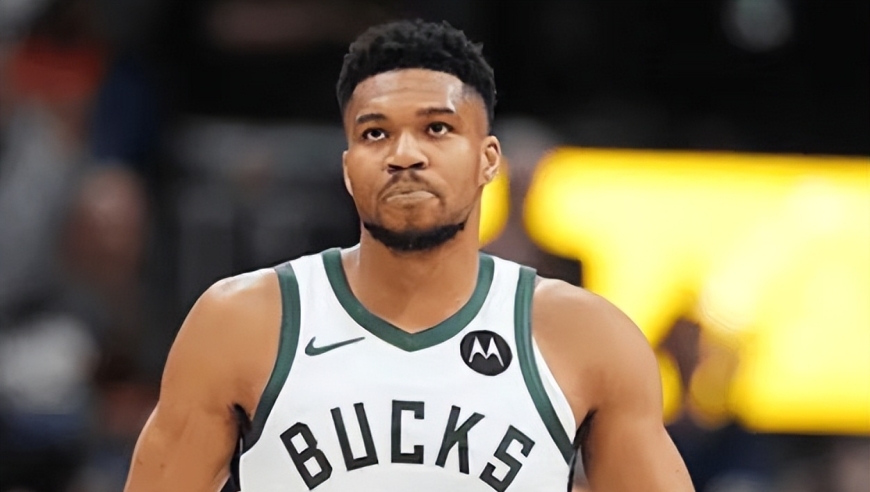 轰29+8+6完爆字母哥！森林狼3年1亿续约太赚！华子缺阵，大胜33分