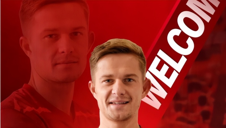 一场5：1验出成都蓉城一大水货，欧冠后卫徒有虚名，恐遭新帅冷落